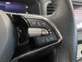 Skoda Karoq 2.0 TDI EVO SCR DSG Executive Grigio - thumbnail 15