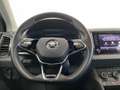 Skoda Karoq 2.0 TDI EVO SCR DSG Executive Grigio - thumbnail 14