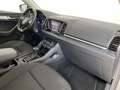Skoda Karoq 2.0 TDI EVO SCR DSG Executive Grigio - thumbnail 5