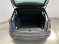 Skoda Karoq 2.0 TDI EVO SCR DSG Executive Grigio - thumbnail 4