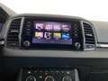 Skoda Karoq 2.0 TDI EVO SCR DSG Executive Grigio - thumbnail 9