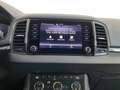 Skoda Karoq 2.0 TDI EVO SCR DSG Executive Grigio - thumbnail 7