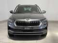 Skoda Karoq 2.0 TDI EVO SCR DSG Executive Grigio - thumbnail 2
