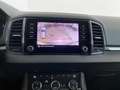 Skoda Karoq 2.0 TDI EVO SCR DSG Executive Grigio - thumbnail 6