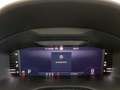 Skoda Karoq 2.0 TDI EVO SCR DSG Executive Grigio - thumbnail 10