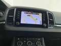 Skoda Karoq 2.0 TDI EVO SCR DSG Executive Grigio - thumbnail 8