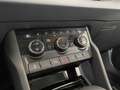 Skoda Karoq 2.0 TDI EVO SCR DSG Executive Grigio - thumbnail 11