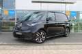 Volkswagen ID. Buzz Cargo Anniversary Edition 4MOTION | 79 kWh | 340 pk | Du Noir - thumbnail 1