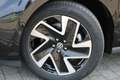 Volkswagen ID. Buzz Cargo Anniversary Edition 4MOTION | 79 kWh | 340 pk | Du Negro - thumbnail 20