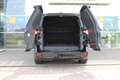 Volkswagen ID. Buzz Cargo Anniversary Edition 4MOTION | 79 kWh | 340 pk | Du Noir - thumbnail 11