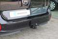 Volkswagen ID. Buzz Cargo Anniversary Edition 4MOTION | 79 kWh | 340 pk | Du Negro - thumbnail 21