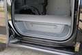 Volkswagen ID. Buzz Cargo Anniversary Edition 4MOTION | 79 kWh | 340 pk | Du Noir - thumbnail 6