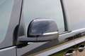 Volkswagen ID. Buzz Cargo Anniversary Edition 4MOTION | 79 kWh | 340 pk | Du Negro - thumbnail 19