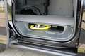 Volkswagen ID. Buzz Cargo Anniversary Edition 4MOTION | 79 kWh | 340 pk | Du Noir - thumbnail 7