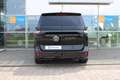 Volkswagen ID. Buzz Cargo Anniversary Edition 4MOTION | 79 kWh | 340 pk | Du Noir - thumbnail 10