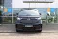 Volkswagen ID. Buzz Cargo Anniversary Edition 4MOTION | 79 kWh | 340 pk | Du Noir - thumbnail 2