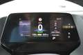 Volkswagen ID. Buzz Cargo Anniversary Edition 4MOTION | 79 kWh | 340 pk | Du Negro - thumbnail 32