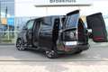 Volkswagen ID. Buzz Cargo Anniversary Edition 4MOTION | 79 kWh | 340 pk | Du Noir - thumbnail 13