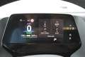 Volkswagen ID. Buzz Cargo Anniversary Edition 4MOTION | 79 kWh | 340 pk | Du Negro - thumbnail 33