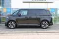 Volkswagen ID. Buzz Cargo Anniversary Edition 4MOTION | 79 kWh | 340 pk | Du Noir - thumbnail 14