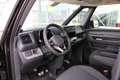 Volkswagen ID. Buzz Cargo Anniversary Edition 4MOTION | 79 kWh | 340 pk | Du Negro - thumbnail 27