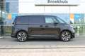 Volkswagen ID. Buzz Cargo Anniversary Edition 4MOTION | 79 kWh | 340 pk | Du Noir - thumbnail 4