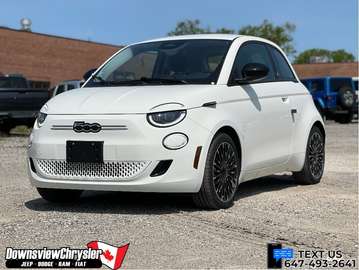 (Red) Edition - SOLD!