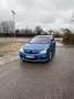 Opel Vectra Caravan OPC Bleu - thumbnail 1