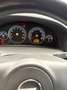 Opel Vectra Caravan OPC Bleu - thumbnail 4