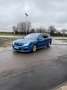 Opel Vectra Caravan OPC Bleu - thumbnail 2