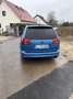Opel Vectra Caravan OPC Bleu - thumbnail 10