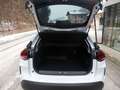 Citroen C4 PT130 Plus Weiß - thumbnail 16