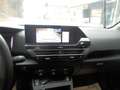 Citroen C4 PT130 Plus Weiß - thumbnail 10