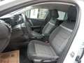 Citroen C4 PT130 Plus Weiß - thumbnail 9