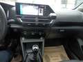 Citroen C4 PT130 Plus Weiß - thumbnail 11