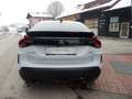 Citroen C4 PT130 Plus Weiß - thumbnail 4