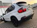 BMW X5 xDrive30d Weiß - thumbnail 7