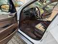 BMW X5 xDrive30d Weiß - thumbnail 9