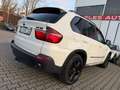 BMW X5 xDrive30d Weiß - thumbnail 4