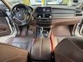 BMW X5 xDrive30d Weiß - thumbnail 12