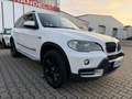 BMW X5 xDrive30d Weiß - thumbnail 3