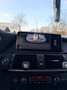 BMW X5 xDrive30d Weiß - thumbnail 17