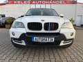 BMW X5 xDrive30d Weiß - thumbnail 1
