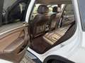 BMW X5 xDrive30d Weiß - thumbnail 11