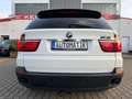 BMW X5 xDrive30d Weiß - thumbnail 5