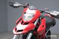 Ducati Hypermotard 796 matt Rosso - thumbnail 6