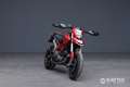 Ducati Hypermotard 796 matt Rosso - thumbnail 1