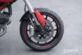 Ducati Hypermotard 796 matt Rosso - thumbnail 9