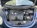 Volkswagen Beetle - thumbnail 9
