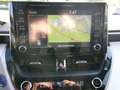 Toyota Corolla 1.8 Hybrid Touring Sports Club Silber - thumbnail 5